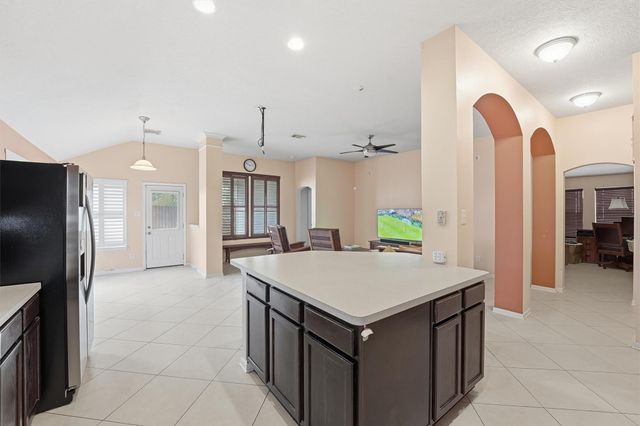 17223 Brookhollow Grove Court, Houston, TX 77084
