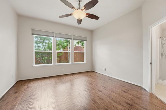 17223 Brookhollow Grove Court, Houston, TX 77084