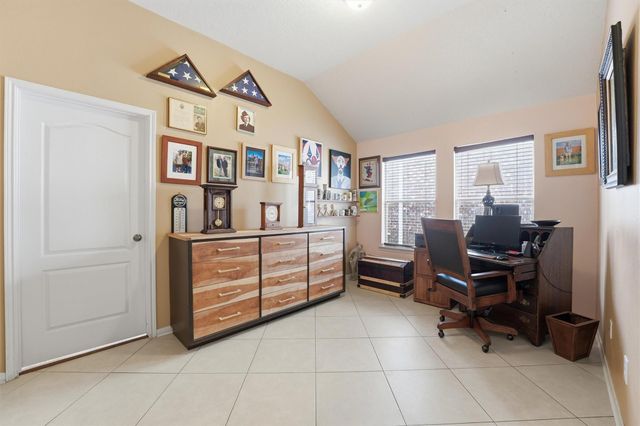 17223 Brookhollow Grove Court, Houston, TX 77084