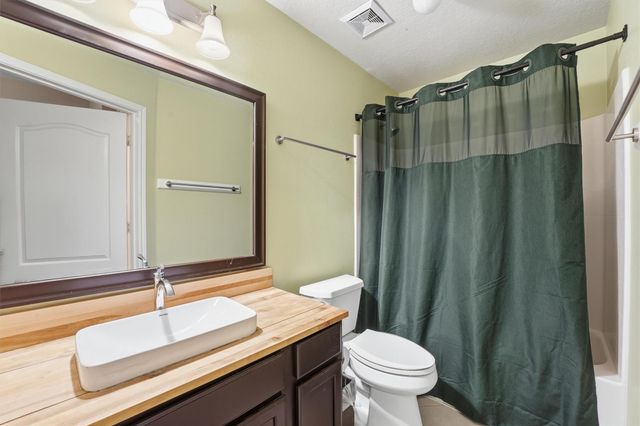 17223 Brookhollow Grove Court, Houston, TX 77084
