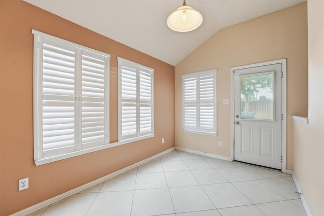 17223 Brookhollow Grove Court, Houston, TX 77084