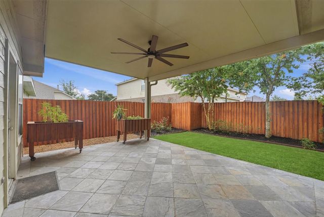 17223 Brookhollow Grove Court, Houston, TX 77084