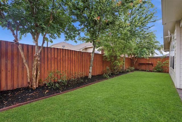 17223 Brookhollow Grove Court, Houston, TX 77084