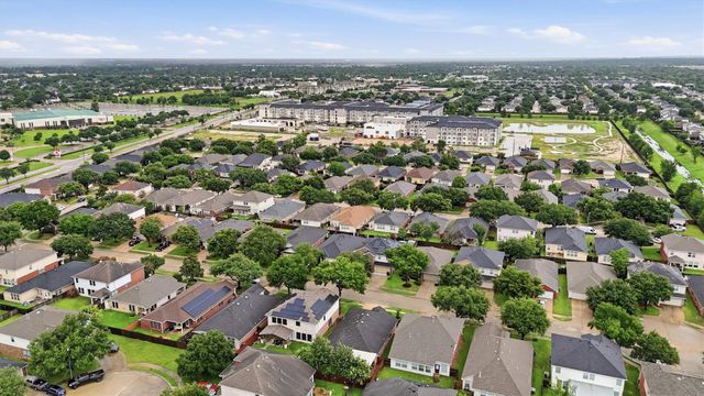 17223 Brookhollow Grove Court, Houston, TX 77084