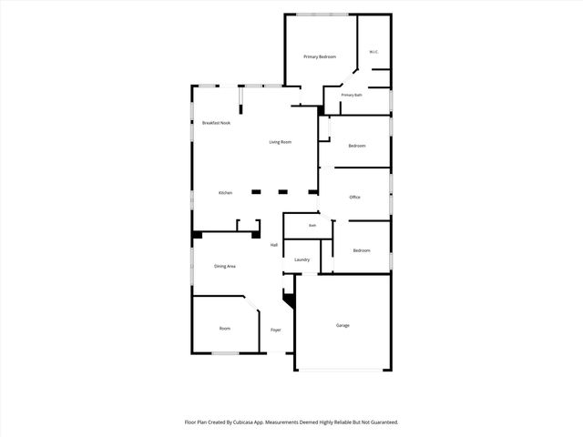 17223 Brookhollow Grove Court, Houston, TX 77084