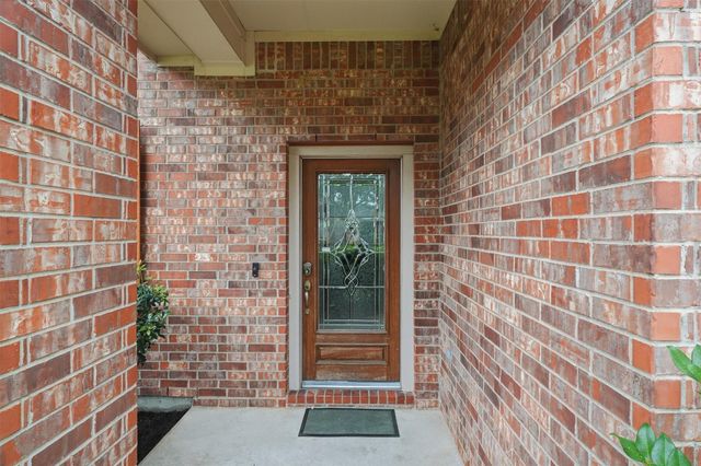 17223 Brookhollow Grove Court, Houston, TX 77084