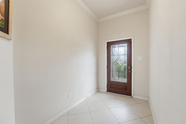 17223 Brookhollow Grove Court, Houston, TX 77084