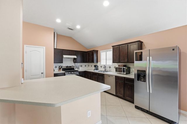 17223 Brookhollow Grove Court, Houston, TX 77084