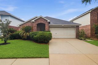 17223 Brookhollow Grove Court, Houston, TX 77084