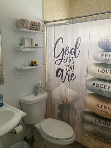 14351 SW 93rd Terrace, Miami, FL 33186