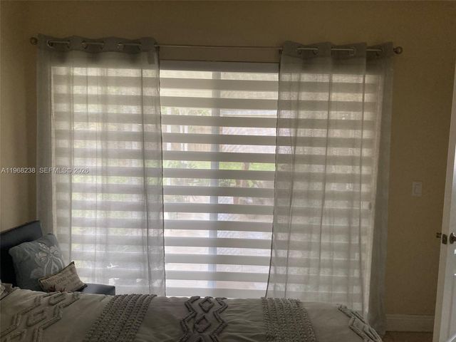 14351 SW 93rd Terrace, Miami, FL 33186