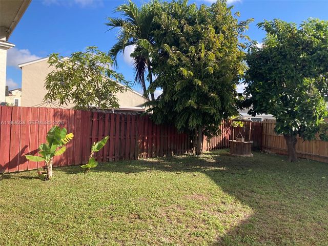 14351 SW 93rd Terrace, Miami, FL 33186