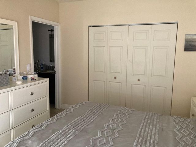 14351 SW 93rd Terrace, Miami, FL 33186