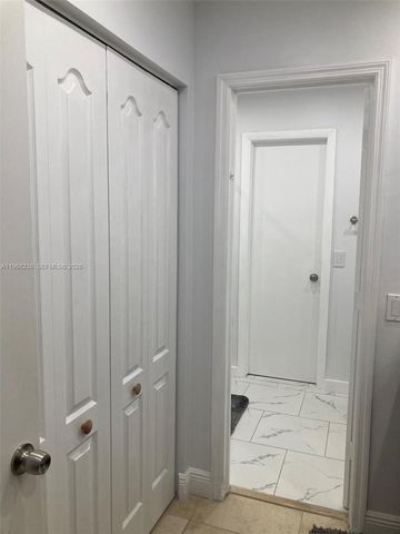 14351 SW 93rd Terrace, Miami, FL 33186