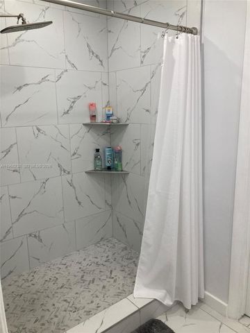 14351 SW 93rd Terrace, Miami, FL 33186