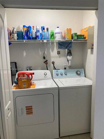 14351 SW 93rd Terrace, Miami, FL 33186