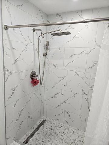 14351 SW 93rd Terrace, Miami, FL 33186