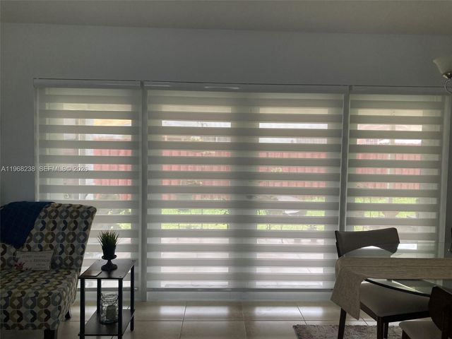 14351 SW 93rd Terrace, Miami, FL 33186