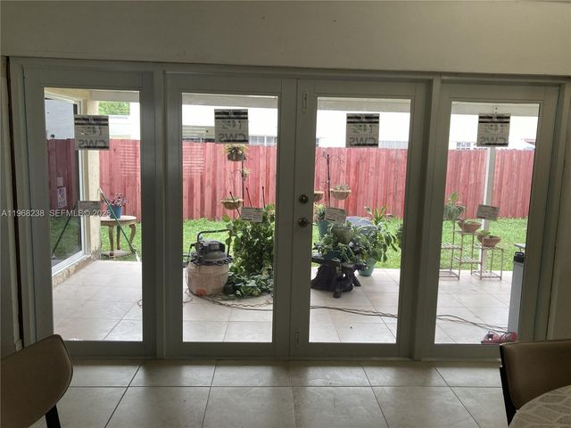 14351 SW 93rd Terrace, Miami, FL 33186