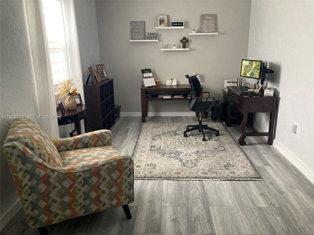 14351 SW 93rd Terrace, Miami, FL 33186