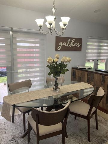 14351 SW 93rd Terrace, Miami, FL 33186