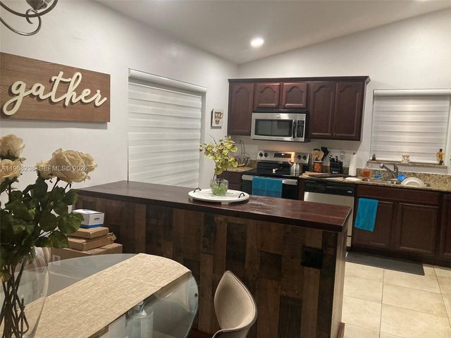 14351 SW 93rd Terrace, Miami, FL 33186