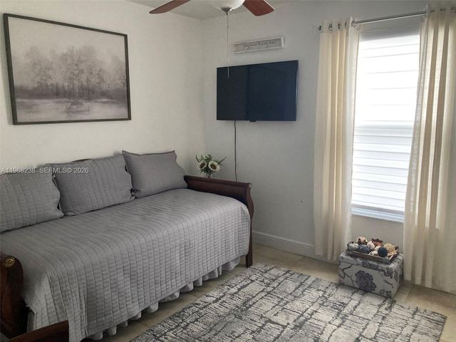 14351 SW 93rd Terrace, Miami, FL 33186