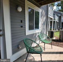 402-A MULBERRY CV, Mount Laurel, NJ 08054
