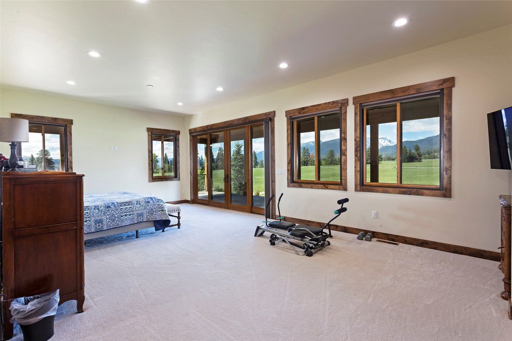 246 Coal Mine Road, Darby, MT 59829 photo 100