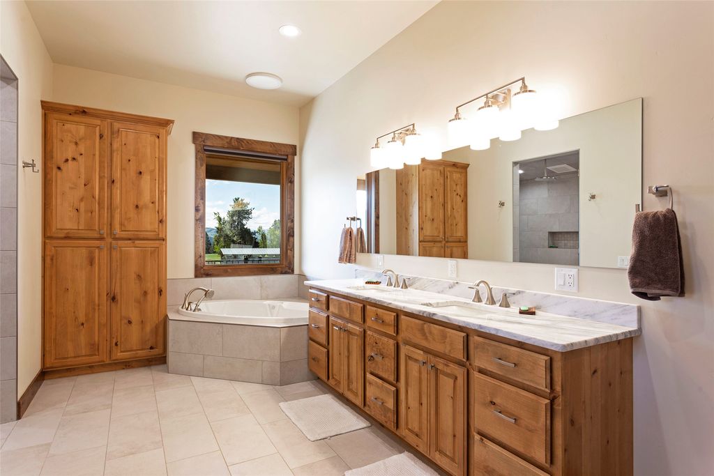 246 Coal Mine Road, Darby, MT 59829 photo 104