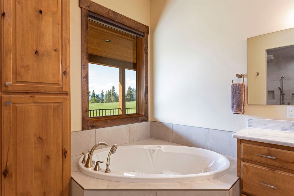 246 Coal Mine Road, Darby, MT 59829 photo 105