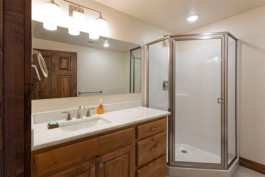 246 Coal Mine Road, Darby, MT 59829 photo 108