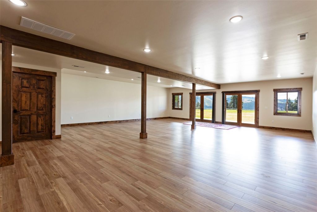 246 Coal Mine Road, Darby, MT 59829 photo 109