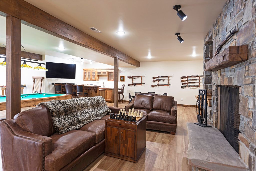 246 Coal Mine Road, Darby, MT 59829 photo 112