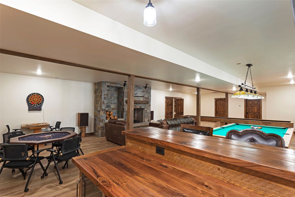 246 Coal Mine Road, Darby, MT 59829 photo 118