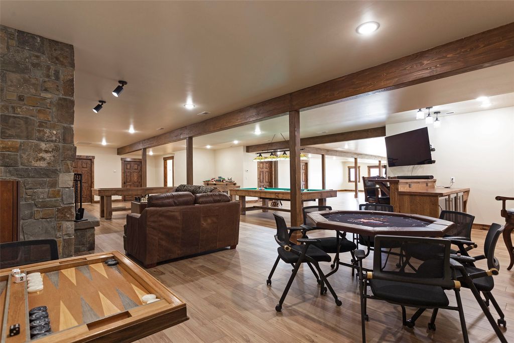 246 Coal Mine Road, Darby, MT 59829 photo 119
