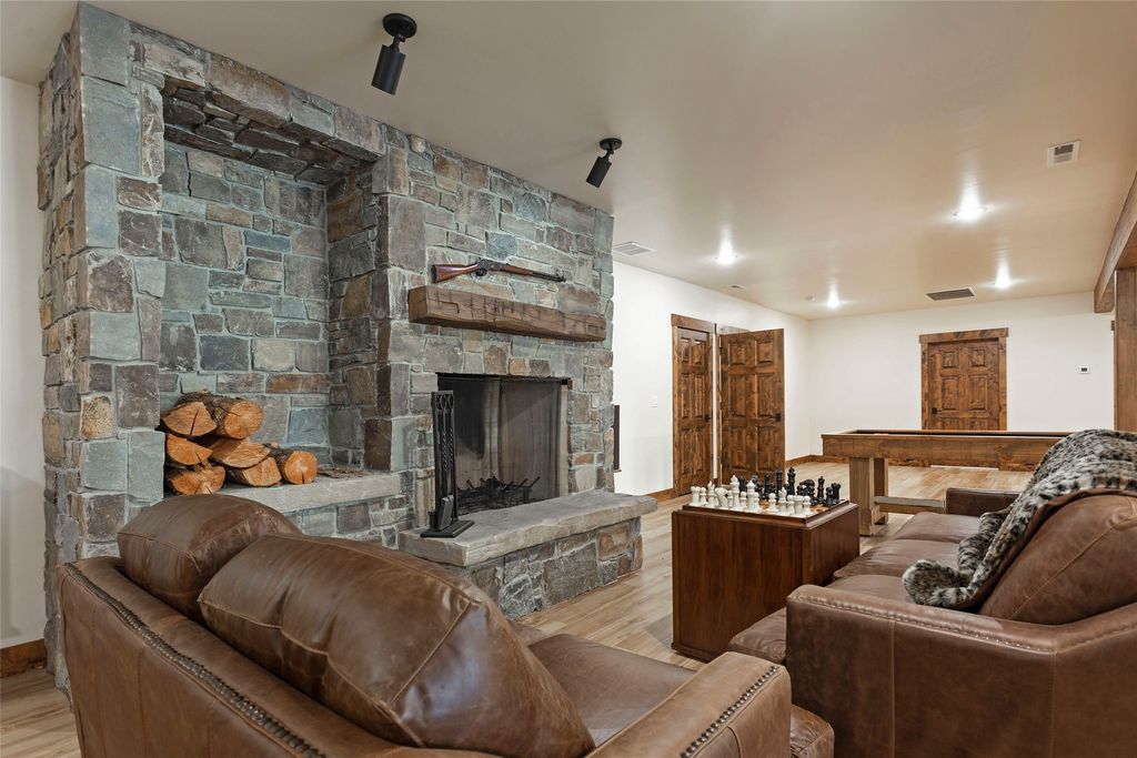 246 Coal Mine Road, Darby, MT 59829 photo 120