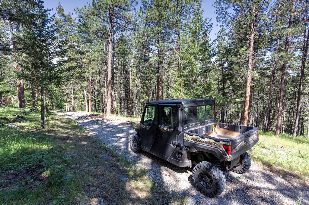 246 Coal Mine Road, Darby, MT 59829 photo 124