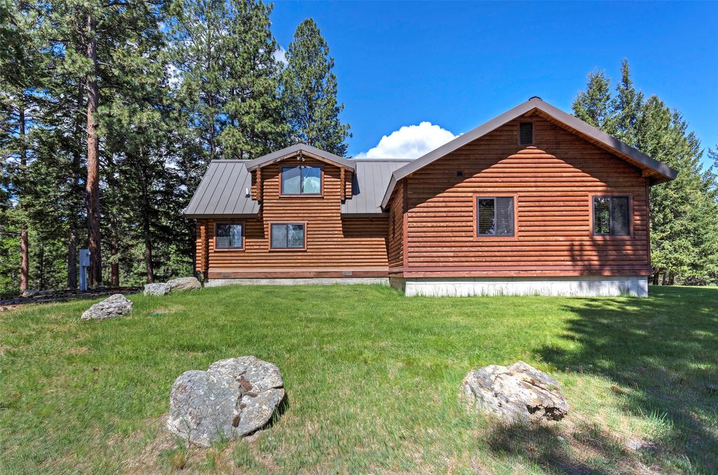 246 Coal Mine Road, Darby, MT 59829 photo 130