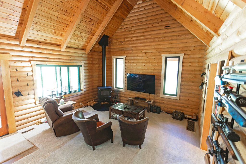 246 Coal Mine Road, Darby, MT 59829 photo 134