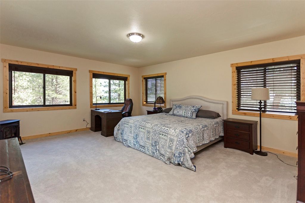 246 Coal Mine Road, Darby, MT 59829 photo 135