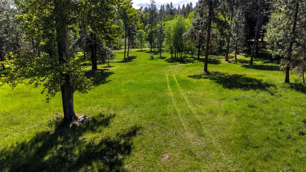 246 Coal Mine Road, Darby, MT 59829 photo 32