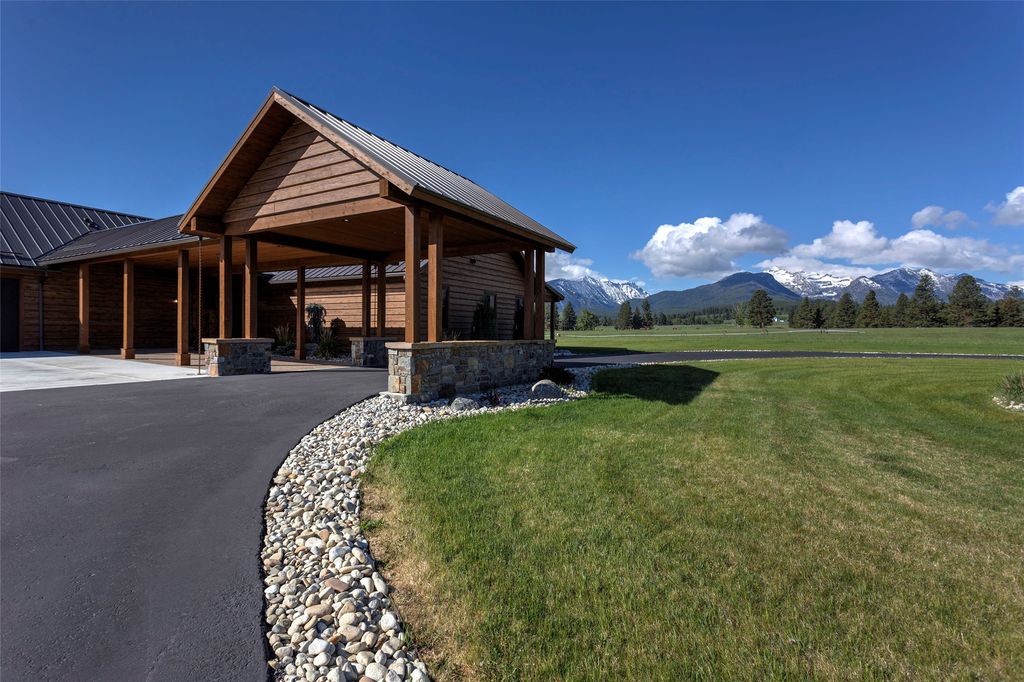 246 Coal Mine Road, Darby, MT 59829 photo 50
