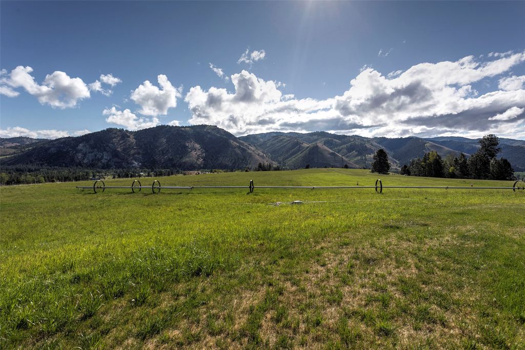 246 Coal Mine Road, Darby, MT 59829 photo 52