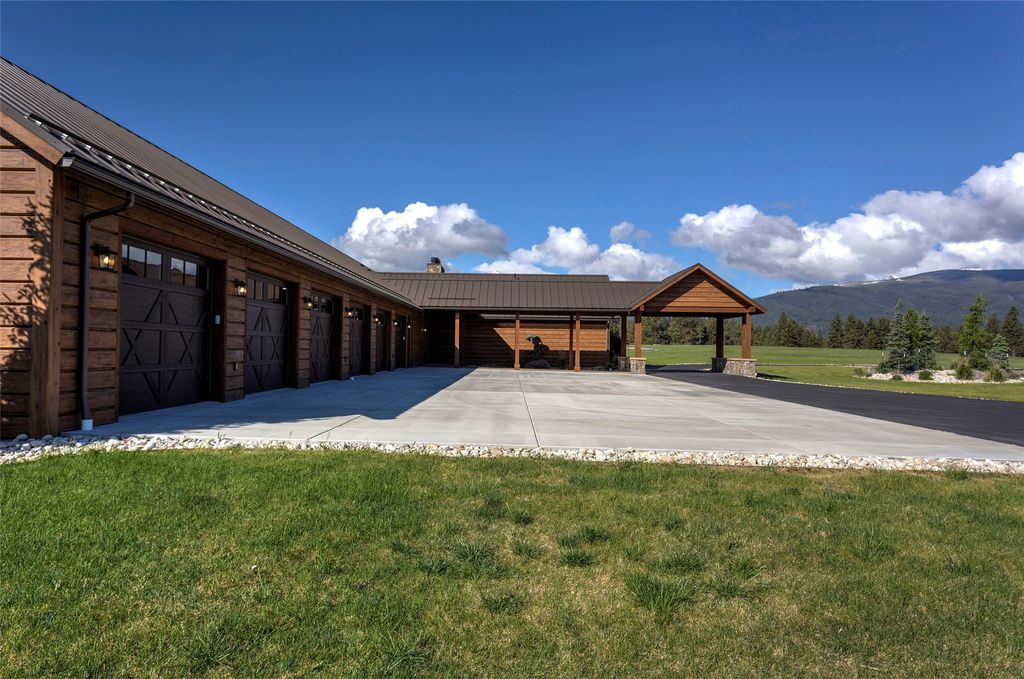 246 Coal Mine Road, Darby, MT 59829 photo 53