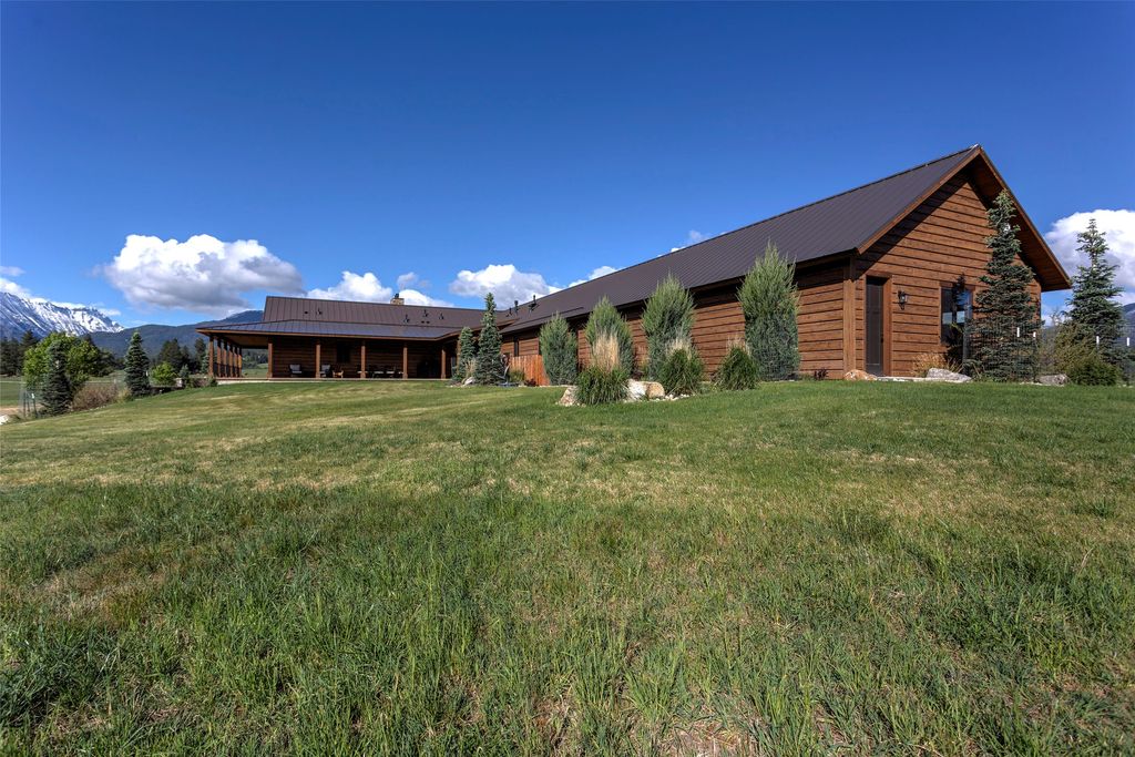 246 Coal Mine Road, Darby, MT 59829 photo 54