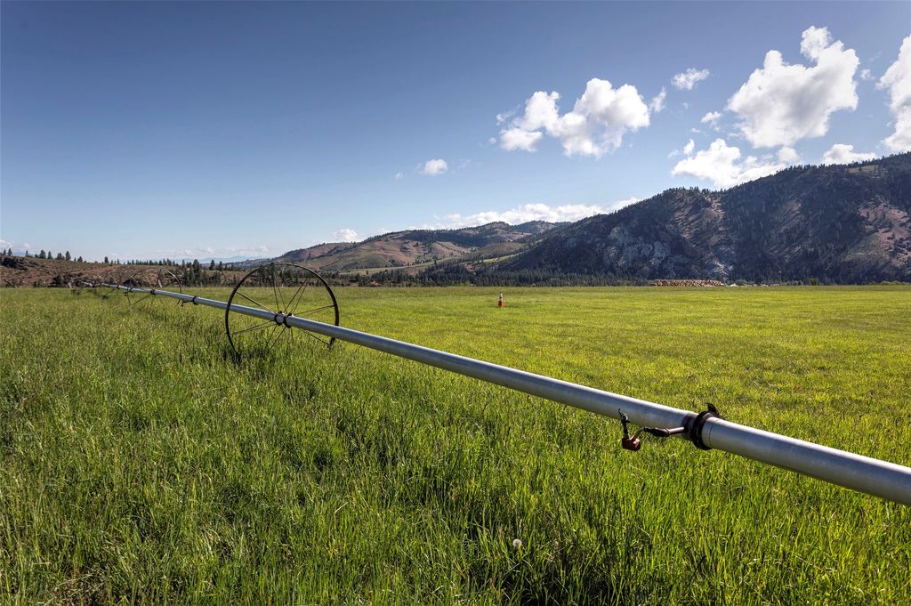 246 Coal Mine Road, Darby, MT 59829 photo 56