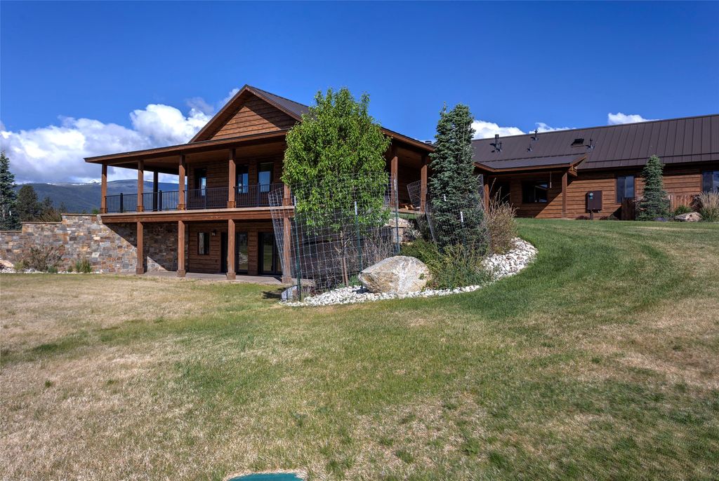 246 Coal Mine Road, Darby, MT 59829 photo 60