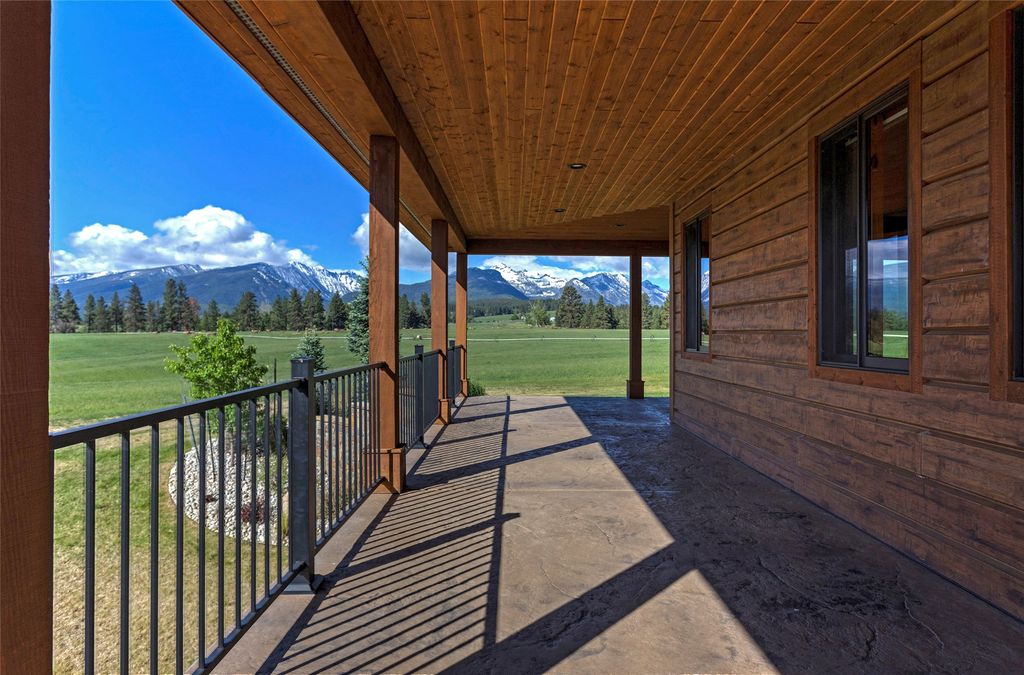246 Coal Mine Road, Darby, MT 59829 photo 65
