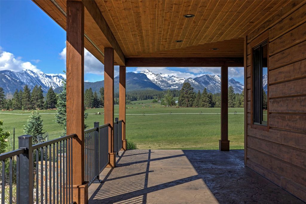 246 Coal Mine Road, Darby, MT 59829 photo 66